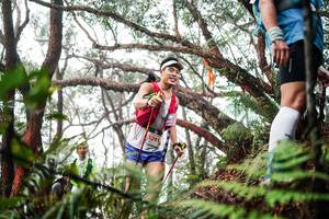 BIB: 
                            <button type="button" onclick="openModal(26298362)" class="btn btn-primary btn-sm float-right btn-popup" data-toggle="modal" data-target=".modal-high-quality">
                        <i class="fas fa-shopping-cart"></i> Add to Cart
                    </button>
                                            <button type="button" onclick="isThisMe(26298362, true)" class="btn btn-success btn-sm float-right btn-popup btn-isme hidden" data-toggle="tooltip" data-placement="bottom" title="นี่คือรูปของคุณใช่ไหม คลิกที่นี่เพื่อเอาเข้าอัลบั้ม">
                        <i class="fas fa-plus"></i> Add to album
                    </button>
                    <button type="button" onclick="isThisMe(26298362, false)" class="btn btn-warning btn-sm float-right btn-popup btn-isnotme hidden">
                        <i class="fas fa-ban"></i> Remove from album
                    </button>